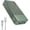 Green, variant on N4520 NOBIS Portable Charger, 20000mAh Power Bank, 45W Power Bank Fast Charging, Battery Pack with C to C Cable, Battery Bank with Digital Display for iPhone Android Laptop etc(Pink)