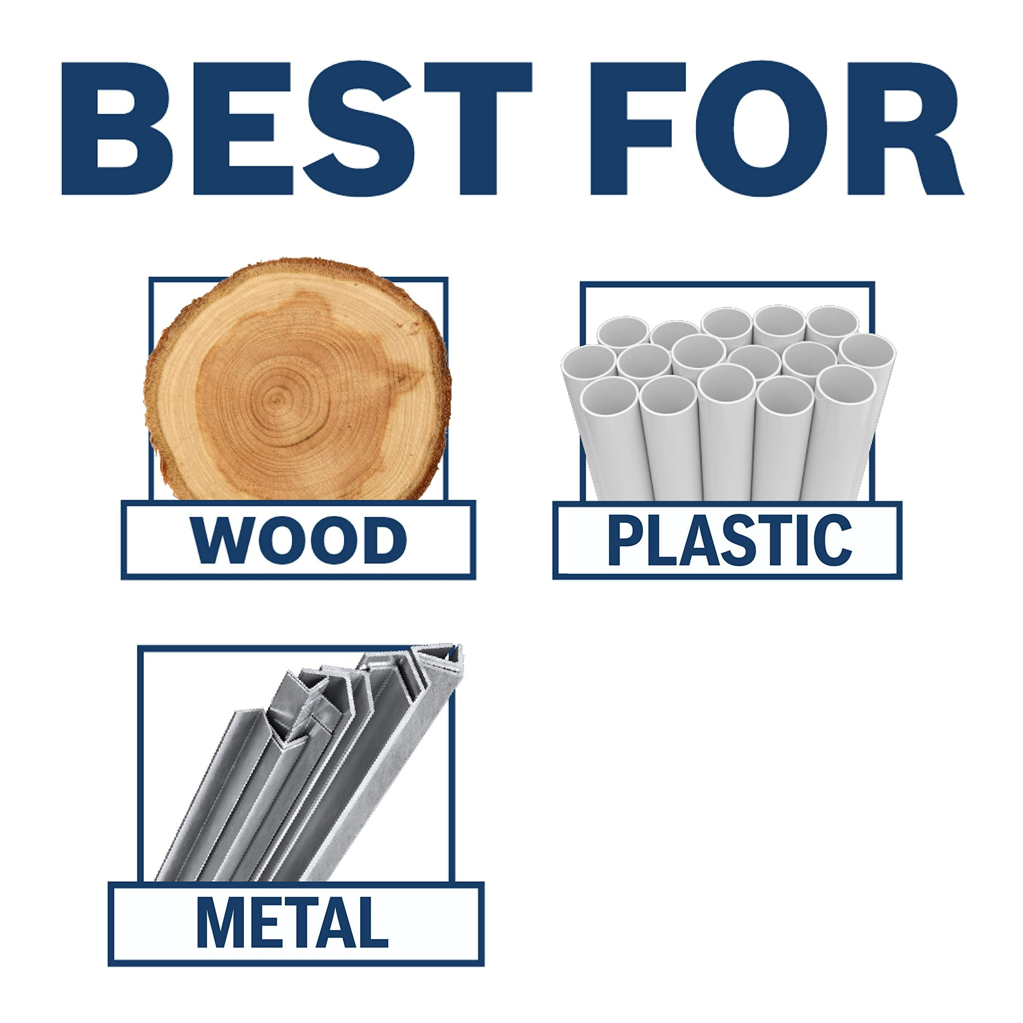 Bosch GO29 29 Pc. Gold Oxide Drill Bit Set Walmart