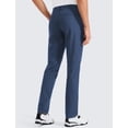 thumbnail image 2 of Pantalones CRZ YOGA para Hombre de Golf, Secado Rápido y Livianos 86x81 cm, 2 of 6