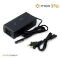 thumbnail image 5 of Power supply AC Charger Adapter 12V 3.6A for Microsoft Surface Pro/ Pro 2 Tablet, 5 of 13