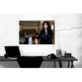 thumbnail image 2 of Z Posters Eve Myles Poster Torchwood 11inx17in Mini Poster 11x17 poster Color Category: Multi, Unframed, Ages: Adults, 2 of 3