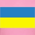 thumbnail image 3 of CafePress - Ukraine S Women's Value T Shirt - Women's Traditional Fit Dark T-Shirt, 3 of 4