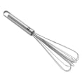thumbnail image 2 of ZWILLING Pro Large Whisk, 2 of 8
