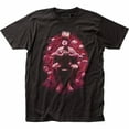 thumbnail image 2 of Marvel Comics Carnage on Throne of Skulls T-Shirt-Medium, 2 of 2