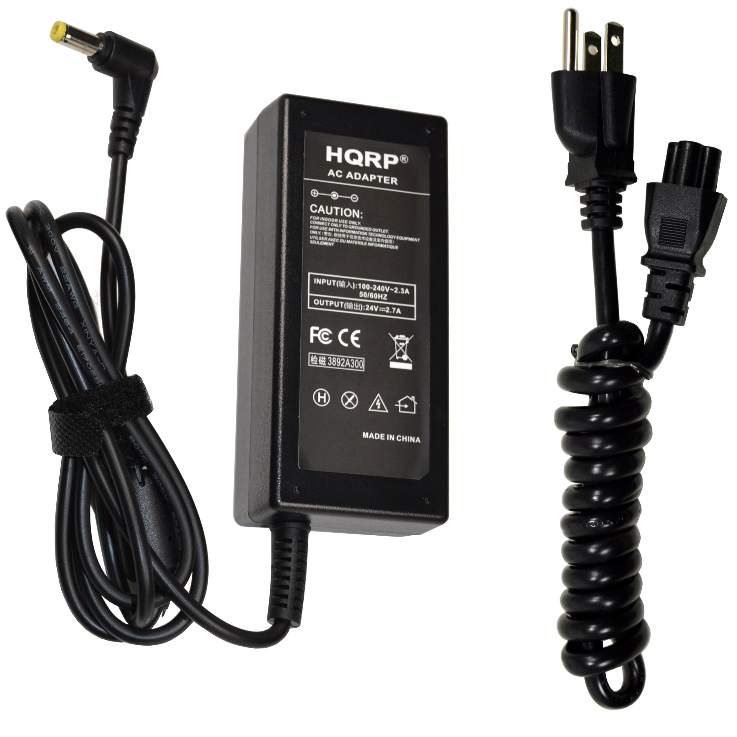 polk audio surroundbar 6000 instant home theater