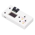 thumbnail image 5 of Applicable to Offline Control Module Of Cnc Router, D Machine, 5 of 8