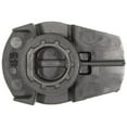thumbnail image 2 of CARQUEST Distributor Rotor, 2 of 6