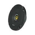 Kicker CSC65 CS 6.5 Inch 300 Watt 4 Ohm 2Way Car Audio Speakers System