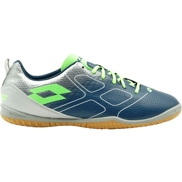 Lotto Lotto Men's Maestro 700 Indoor Soccer Shoes