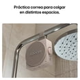 thumbnail image 3 of Bocina LG xboom Mini Gris by will.i.am Bluetooth Portátil y Compacta, 3 of 5