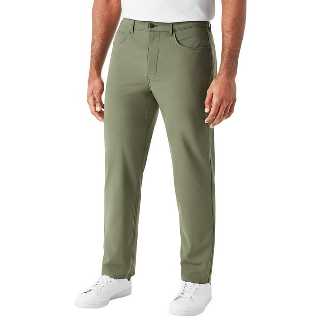 Member's Mark Men's Benton Performance Pant