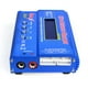 thumbnail image 3 of Indicador iMAX B6 80W Lipo NiMh Baterías Equilibrio Cargador digital para helicóptero RC, 3 of 8