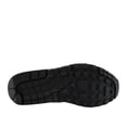 thumbnail image 5 of Nike Men's Air Max 1 Premium Retro Basketball Shoe (8.5), 5 of 6