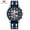 Rose Gold Blue, variant on MINI FOCUS Fashion Mens Wristwatch Quartz Watches Men Luxury Brand Waterproof Sport Watch Montre Homme Male Clock Luminous Hands