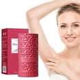 thumbnail image 1 of Long Lasting And Refreshing Unisex Body Spray For Sweat Control 40Ml, Mothers Day Skincare Lotion, 1 of 9