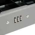 thumbnail image 6 of CB11782 - Extra Small Cash Box with Combination Lock, 6 of 7