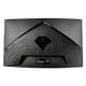 thumbnail image 2 of Monitor Gamer Q.Touch  QT-G27C 27" CURVO Full HD 1920 x 1080 165 Hz Display Port HDMI, 2 of 3