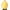 Yellow, variant on lmcalzta 4-12 Years Boys Workout Tank Tops Crewneck Cotton Sleeveless Tshirts Summer Athletic Gym Running Tank Tops