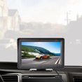 thumbnail image 4 of LCD Display, Safe and Do Not Collide Car Rear View Monitor Easy To Install and Use Wide Range Of Applications  for Car Backup Camera, 4 of 7