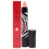 thumbnail image 1 of Phyto Lip Twist - 16 Balm by Sisley for Women - 0.08 oz Lipstick Sisley Sisley, 1 of 1