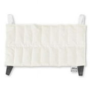 10 x 18 Hydrocollator Moist Heat HotPac