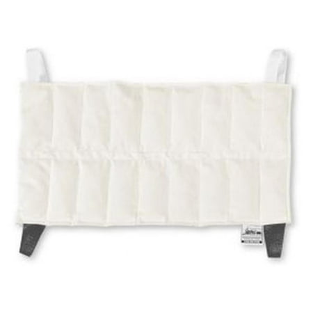 10 x 18 Hydrocollator Moist Heat HotPac