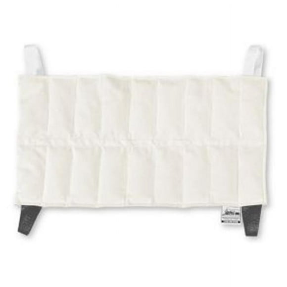 Chattanooga 1008 10 x 18 Hydrocollator Moist Heat HotPac
