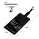 thumbnail image 1 of Receptor de carga inalámbrica ZHCH para teléfono móvil tipo C para iPhone 6 Plus DC5V, 1 of 5