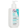 thumbnail image 3 of Limpiadores CeraVe CeraVe, 3 of 4