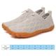 thumbnail image 3 of Zapatos sin cordones para hombre, zapatillas de deporte cómodas y resistentes al desgaste para otoño e invierno Ndcxsfigh Tenis De Mujer Tenis De Hombre, 3 of 9
