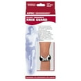 thumbnail image 3 of OTC Kneed-It Therapeutic Knee Guard, Black, 3 of 4