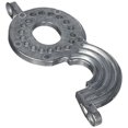 thumbnail image 1 of Soporte de motor VATERRA: Rap VATERRA 605482567203, 1 of 1