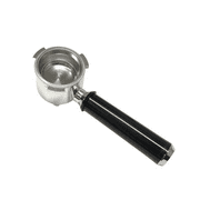 OEM Delonghi Espresso Machine Sump Shipped With EC685, EC695