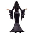 thumbnail image 2 of Women's Sexy 'Tish Costume Dress, 2 of 2