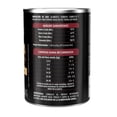 thumbnail image 2 of Alimento Húmedo Pro Plan Adulto Pollo Lata 13 Oz Us, 2 of 3