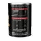 thumbnail image 2 of Alimento Húmedo Pro Plan Adulto Pollo Lata 13 Oz Us, 2 of 3