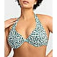 thumbnail image 5 of Coco Reef Womens Verso Reversible Bra-S Jasper 36C38C, 5 of 6