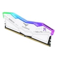 thumbnail image 4 of Memoria TEAMGROUP DDR5 T-Force Delta RGB, 4 of 4