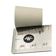 thumbnail image 6 of Rubber Stopper- Size 2- Drilled, 6 of 7