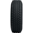 thumbnail image 3 of New Tire - 265/65R18 Bridgestone Dueler A/T RH-S 112S, 3 of 3