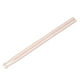 thumbnail image 2 of Baquetas de Madera Maciza para Batería | Accesorios de Percusión Perfectos para Amantes de la Música y Aspirantes a Músicos, 2 of 8