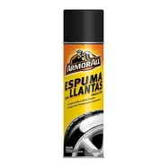 Shampoo para auto Auto Drive 3.8 litros | Walmart en línea
