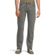thumbnail image 1 of Jeans Levi's 501 Original Fit Dirienzo para hombre 38W x 32L, 1 of 4