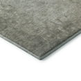 thumbnail image 4 of Addison Rugs Mayfield Washable Transitional Casual Beige Rectangle Rug, 10' x 14', 4 of 6