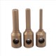 thumbnail image 3 of 3Conjunto 11/7/14 mm Herramienta de ReparacióN de FontaneríA PPR ReparacióN de PláStico Accesorios de Herramienta de Soldadura de Cabezal de Matriz ReparacióN de TuberíA PPR, 3 of 5