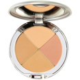 thumbnail image 1 of Polvo Cosmético Christina Cosmetics Perfect Pigment 3, 1 of 5