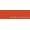 102 Burnt Orange, variant on SolarFast - (1 gal) - MADE TO ORDER