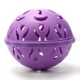 thumbnail image 2 of Bra Wash Ball Creative Washing Ball Laundry Ball with Protective Cover, 2 of 10