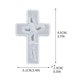 thumbnail image 3 of Candle Mould Gypsum Aromatherapy Pendant Baking And Turning Grinding Tools Decorative Tools, 3 of 9
