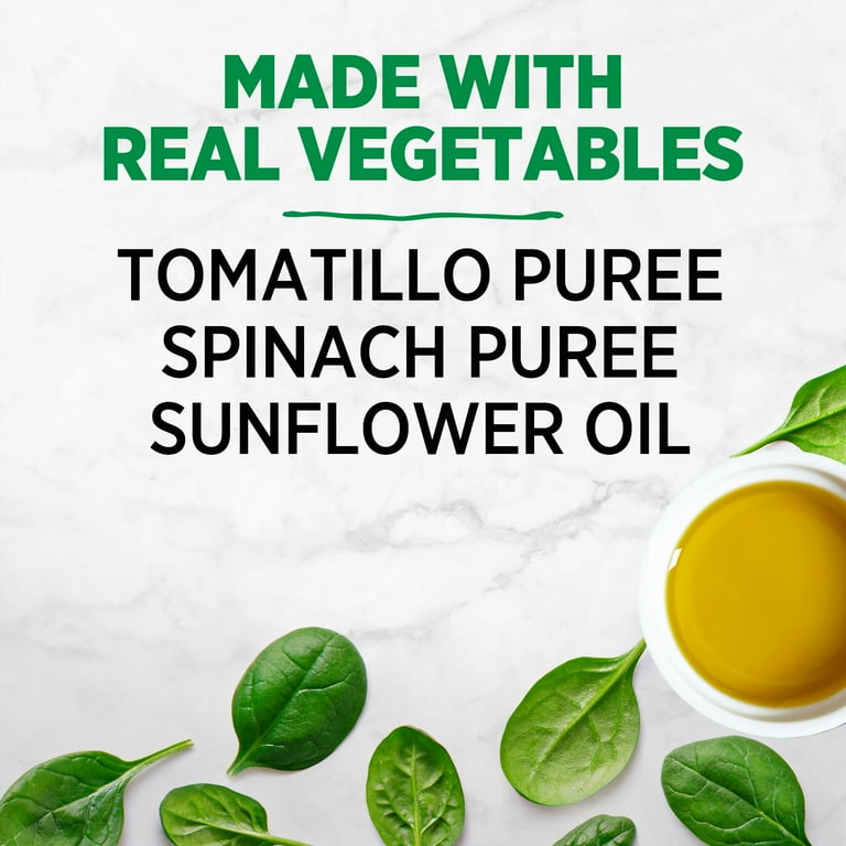green emerald velvet dress Amazon.com : Healthy Choice Power Dressing Plant-Based Keto Friendly Salad  Dressing, Greener Goddess, 12 oz : Grocery & Gourmet Food